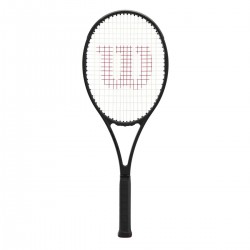 Tennis Rackets