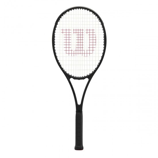 Tennis Rackets