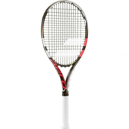 Tennis Rackets