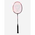 Badminton Rackets