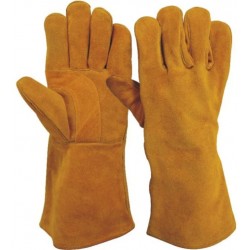 Welding Gloves