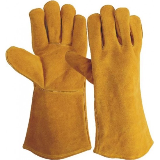 Welding Gloves