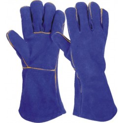 Welding Gloves