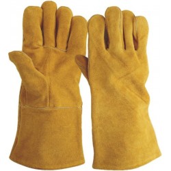 Welding Gloves