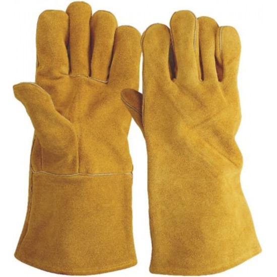 Welding Gloves