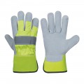 Industrial Gloves