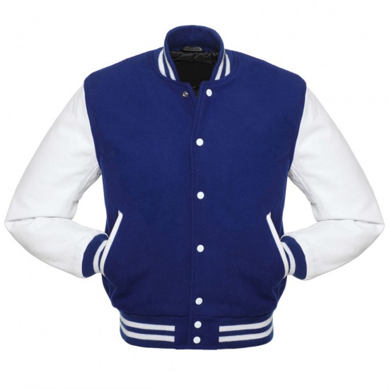 Varsity Jackets