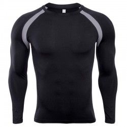 Compression Wear