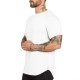 T-Shirt Short Sleeves