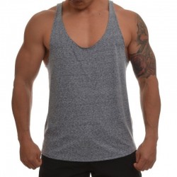 Tank Tops