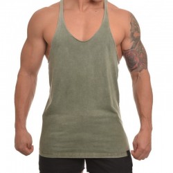 Tank Tops