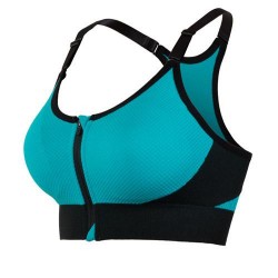 Fitness Bra