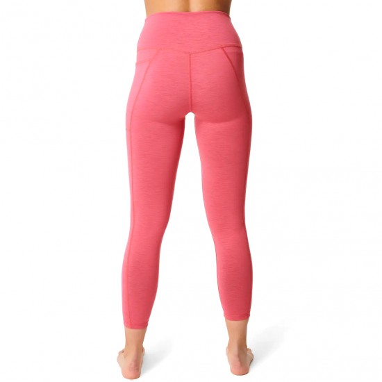 Women Legging