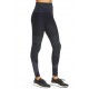 Women Legging