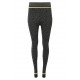 Women Legging