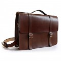 Men's Bags