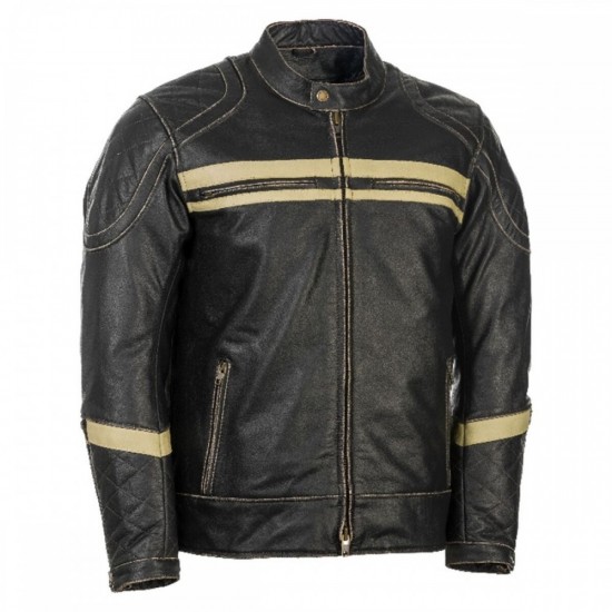 Highway Motordrome Jacket