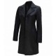 Women Long Coat