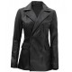 Women Long Coat