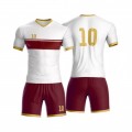 Soccer Uniforms