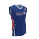 Volleyball Uniforms